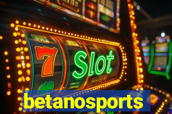 betanosports