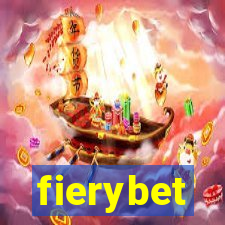 fierybet