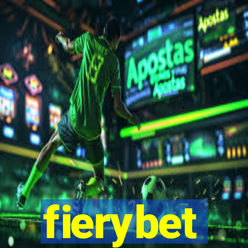 fierybet