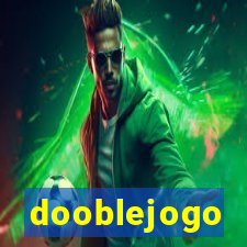 dooblejogo