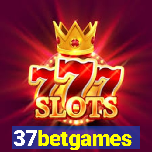 37betgames