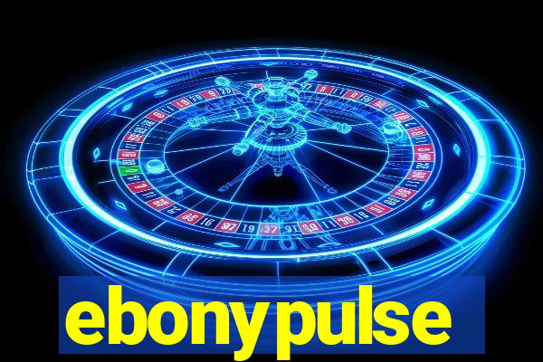 ebonypulse