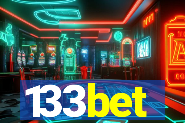 133bet