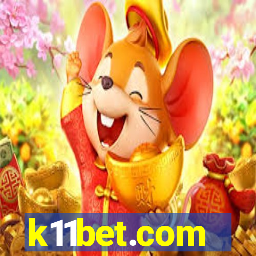 k11bet.com