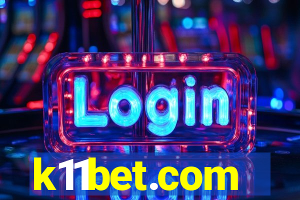 k11bet.com