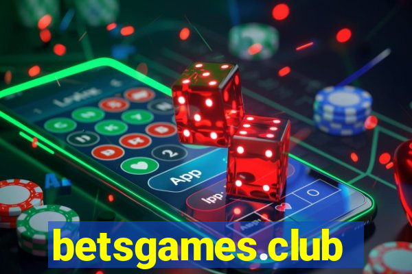 betsgames.club