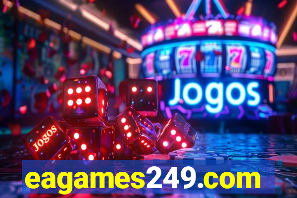 eagames249.com