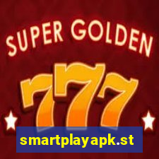 smartplayapk.store