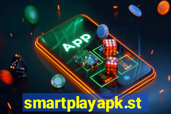 smartplayapk.store