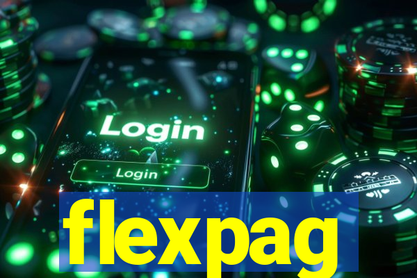 flexpag