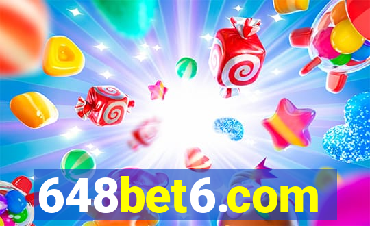 648bet6.com