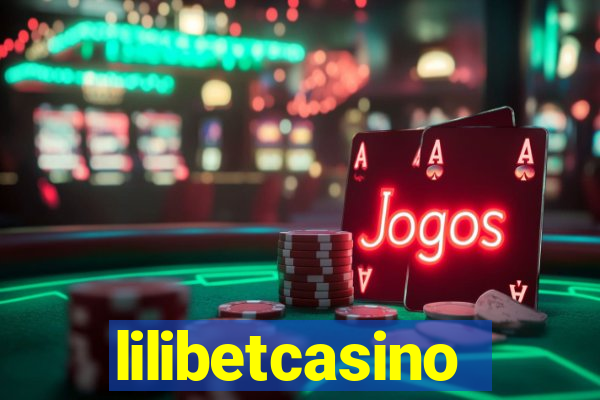 lilibetcasino