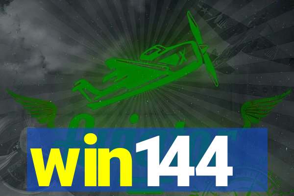 win144