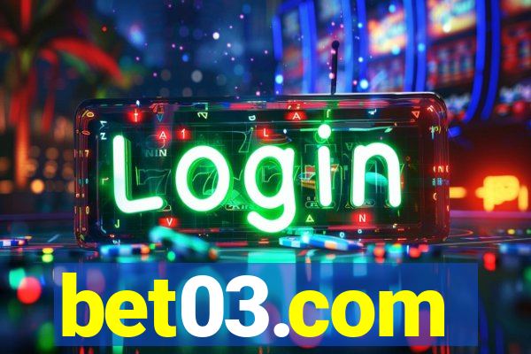 bet03.com