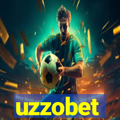 uzzobet