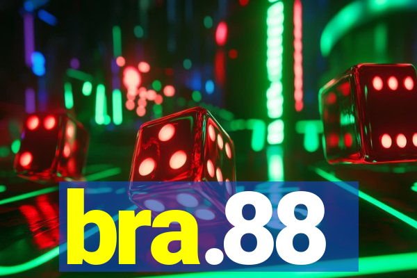 bra.88