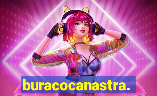 buracocanastra.com.br