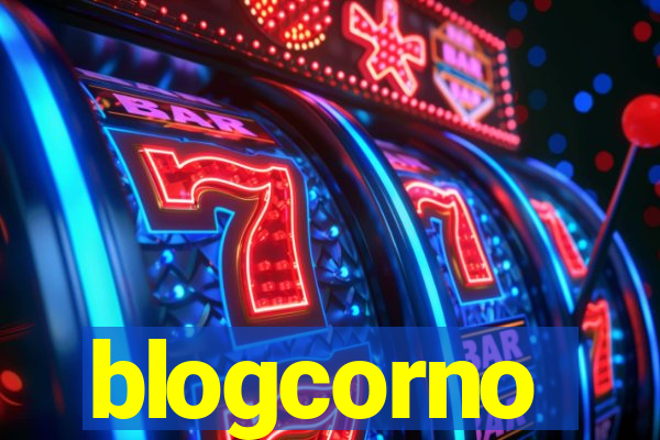 blogcorno