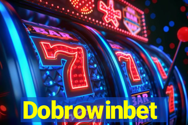 Dobrowinbet