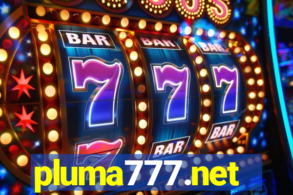 pluma777.net