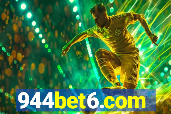 944bet6.com