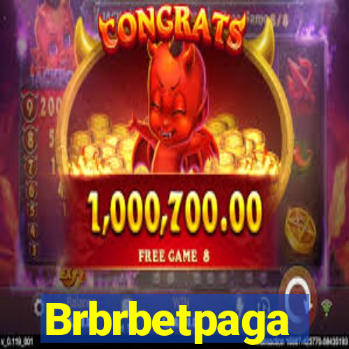 Brbrbetpaga