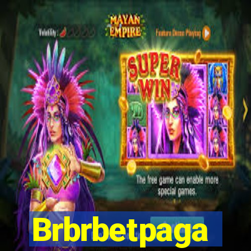 Brbrbetpaga