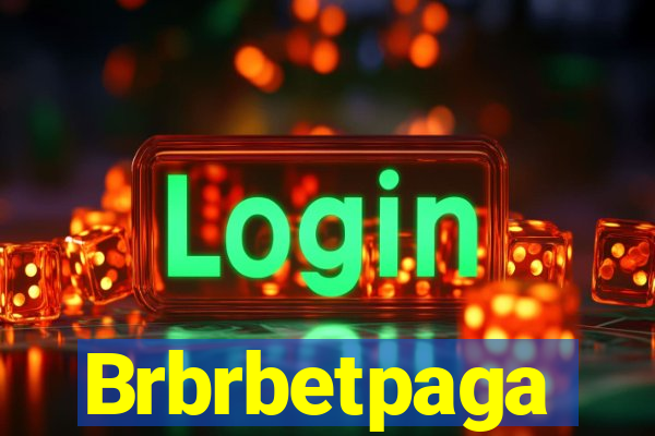 Brbrbetpaga