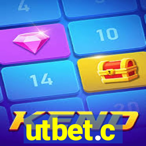 utbet.c