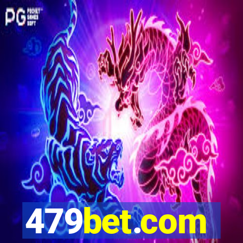 479bet.com