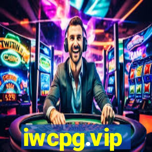 iwcpg.vip