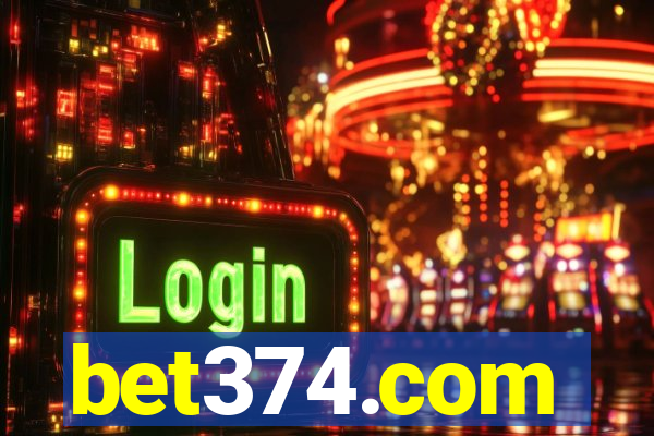 bet374.com