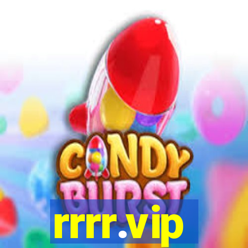 rrrr.vip