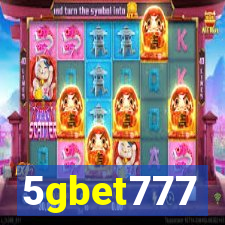 5gbet777