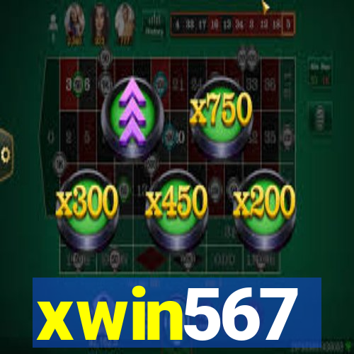 xwin567