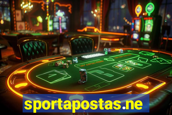 sportapostas.net