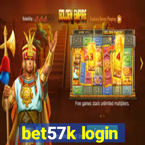 bet57k login