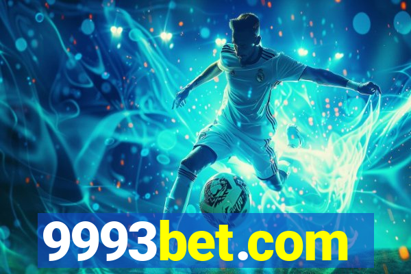 9993bet.com