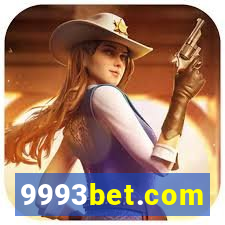 9993bet.com