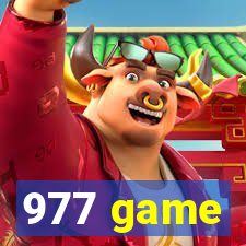 977 game