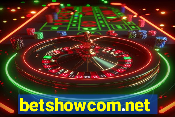 betshowcom.net