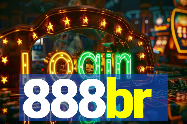 888br