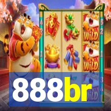 888br