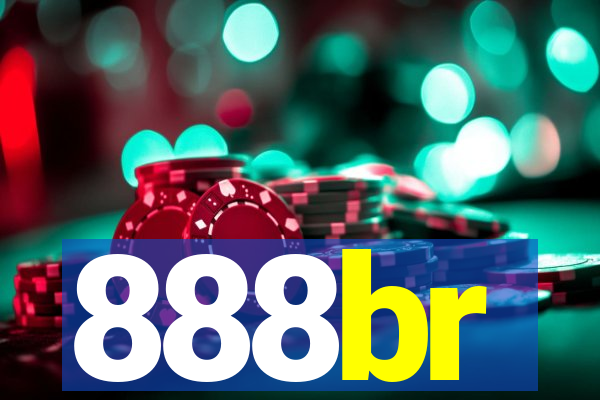 888br