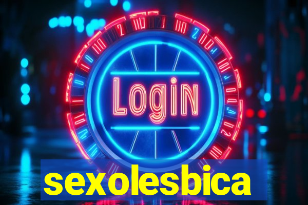 sexolesbica