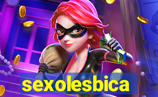 sexolesbica