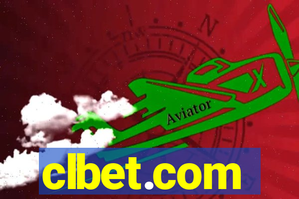 clbet.com