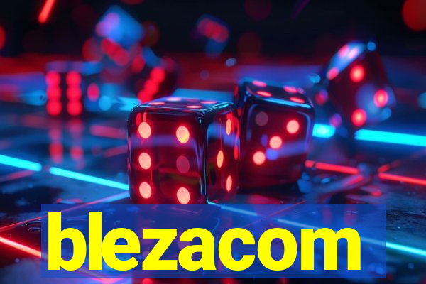 blezacom