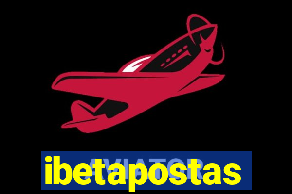 ibetapostas