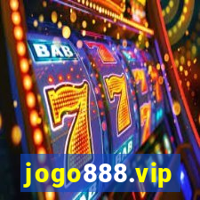 jogo888.vip